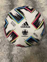 Мяч Euro 2020 Adidas Original