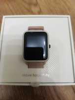 Смарт часы Amazfit Bip S Pink