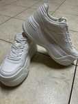 Buty, adidasy, snajersy Zara