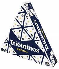 Triominos Original, Goliath
