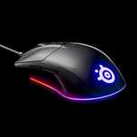 Myszka Rival 3 steelseries