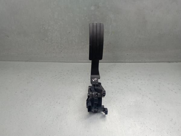Pedal do acelerador RENAULT Captur (J5_)