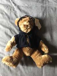 Peluche Burberry Teddy Bears