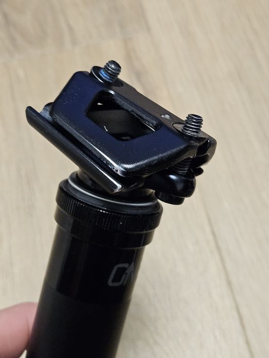 Sztyca oneup dropper v3 150mm 31.6mm