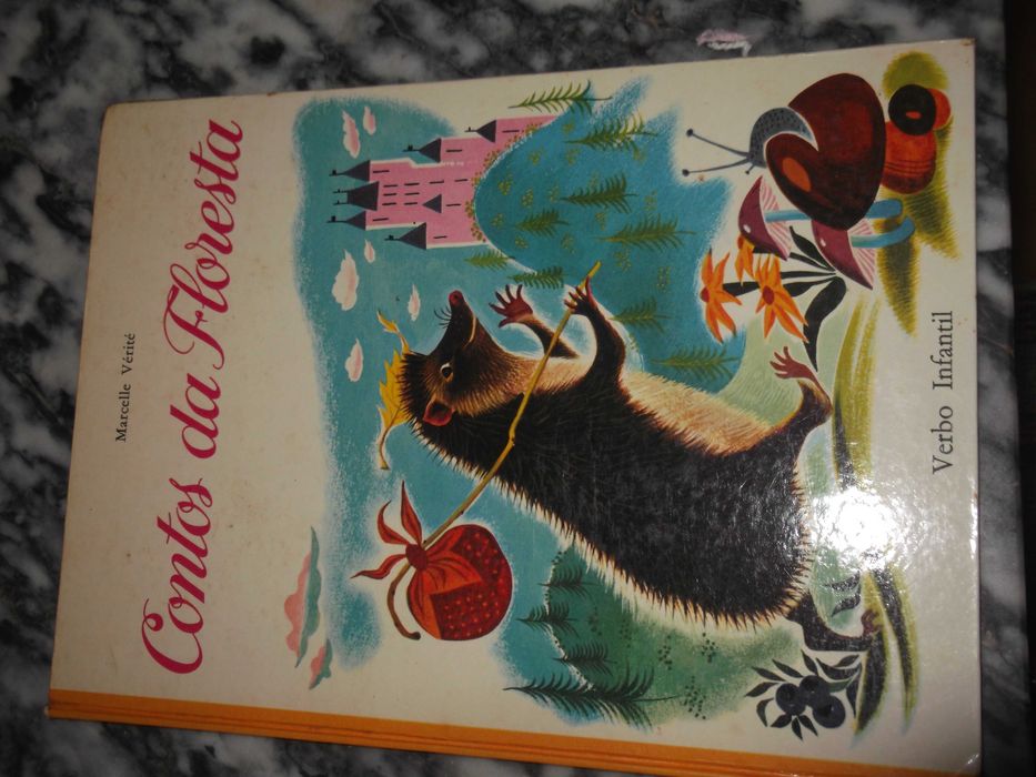 Bons livros para quem gosta de aprender