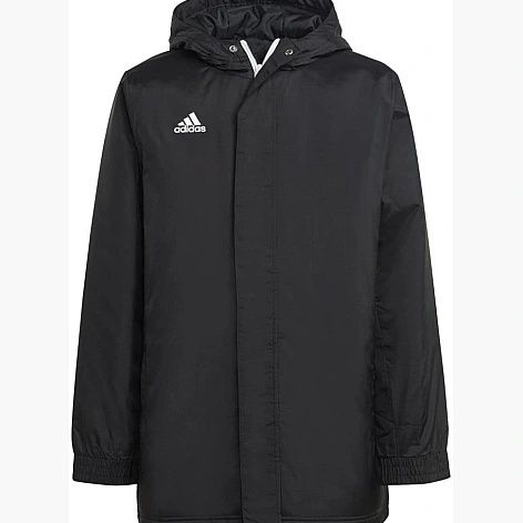 Куртка adidas, M