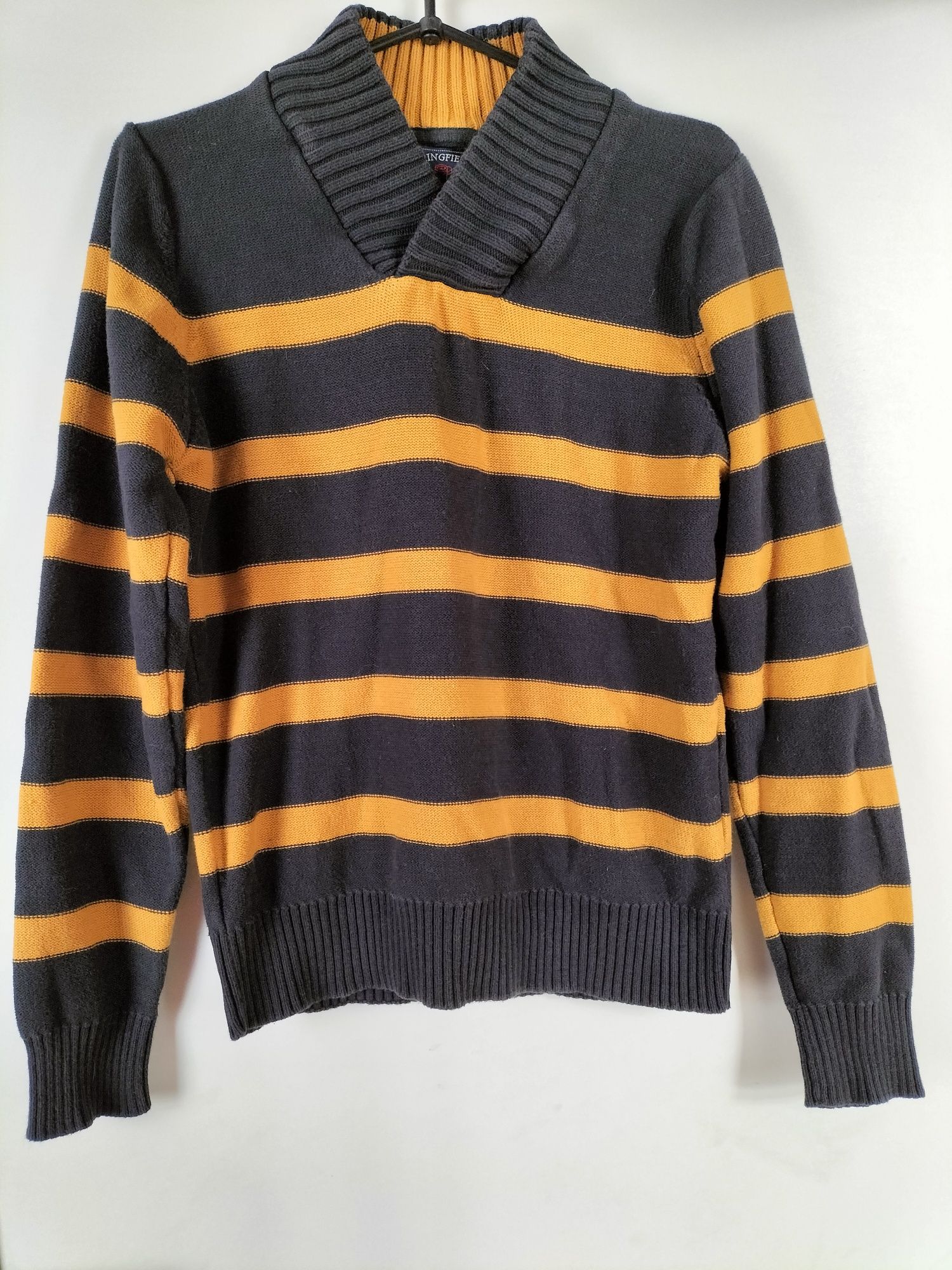 Sweter Springfield Rozmiar S