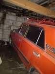 Авто для продажу