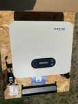 Falownik Inwerter Sofar Solar 8.8KTLX-G3
