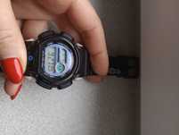Zegarek G-SHOCK Resist Water 100M