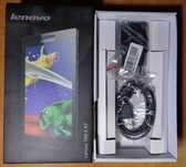 Планшет Lenovo IdeaTab 2 A7-20F