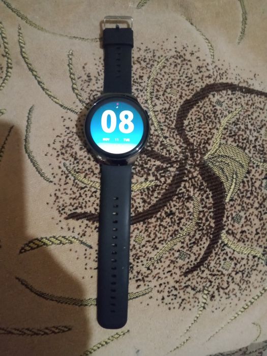 Смарт годинник  .