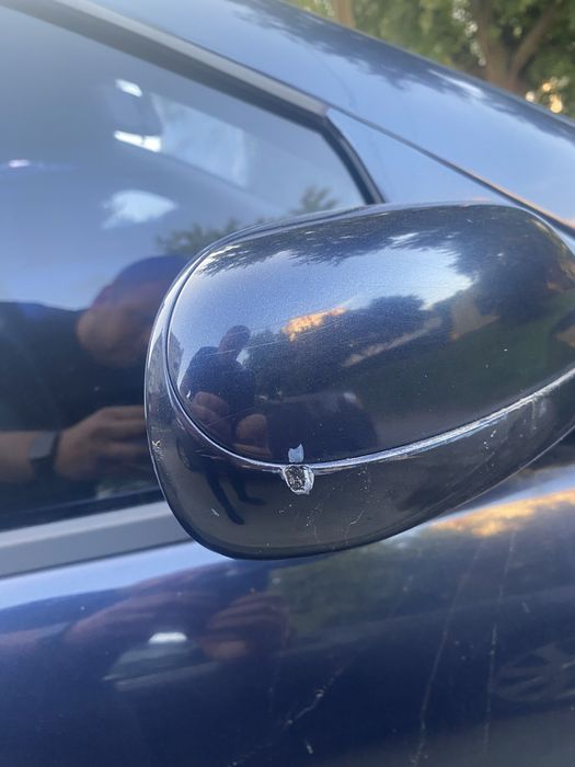 Фиат Сиена 1.2 2005