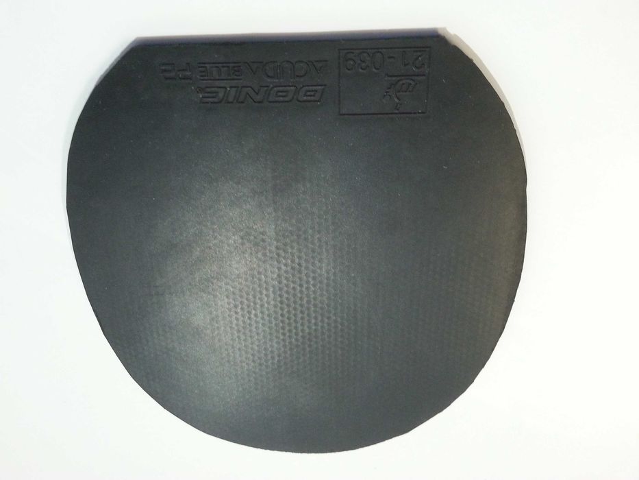 Okładzina Donic Acuda Blue P2 gr 2,0 (142N)