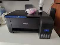 Drukarka Epson L3151