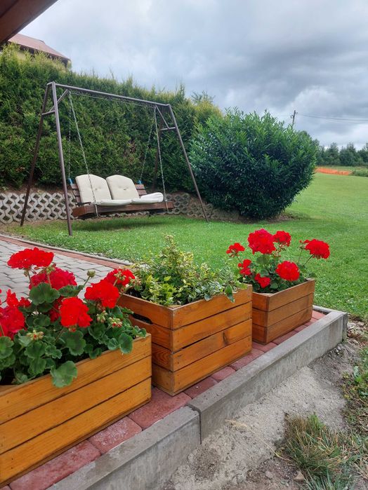 Domek w górach, weekend 11 Listopad Krościenko, Szczawnica.