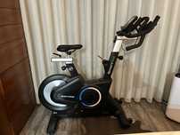 Smart Bike Bodytone