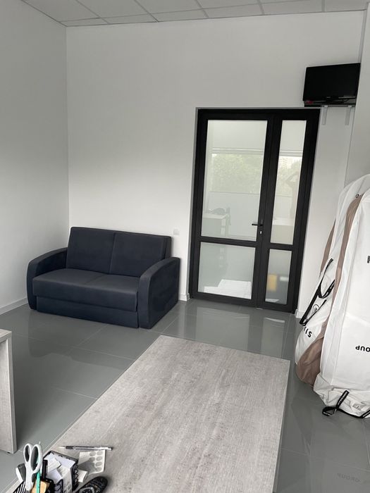 Оренда приміщення / офіс Трускавецька, 2Б