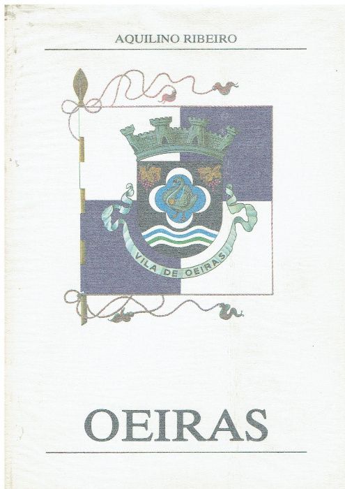 7445 - Literatura - Livros de Aquilino Ribeiro 6 ( Vários ) 1ª edições