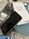 Xiaomi 12T Pro  8/256 GB/ 800 zl