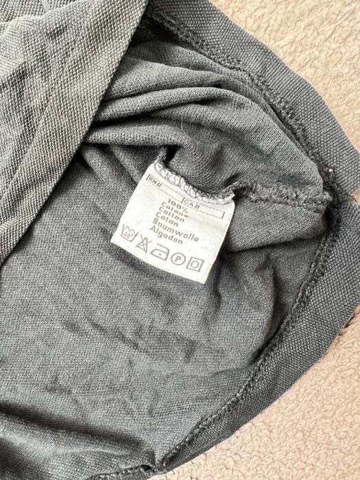 Поло kappa ОРИГИНАЛ