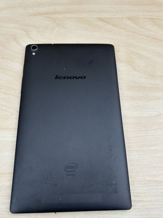 Планшет Ienovo  на запчастини