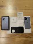 Iphone 13 PRO 128GB