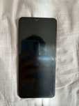Xiaomi 11 Lite 5G NE 128gb