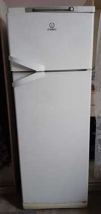 Продам холодильник нерабочий