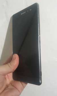 Sony Xperia XA Ultra Dual F3212 Black 3/16 Гб