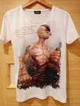 Dolce & Gabbana rozmiar S koszulka t-shirt bluzka