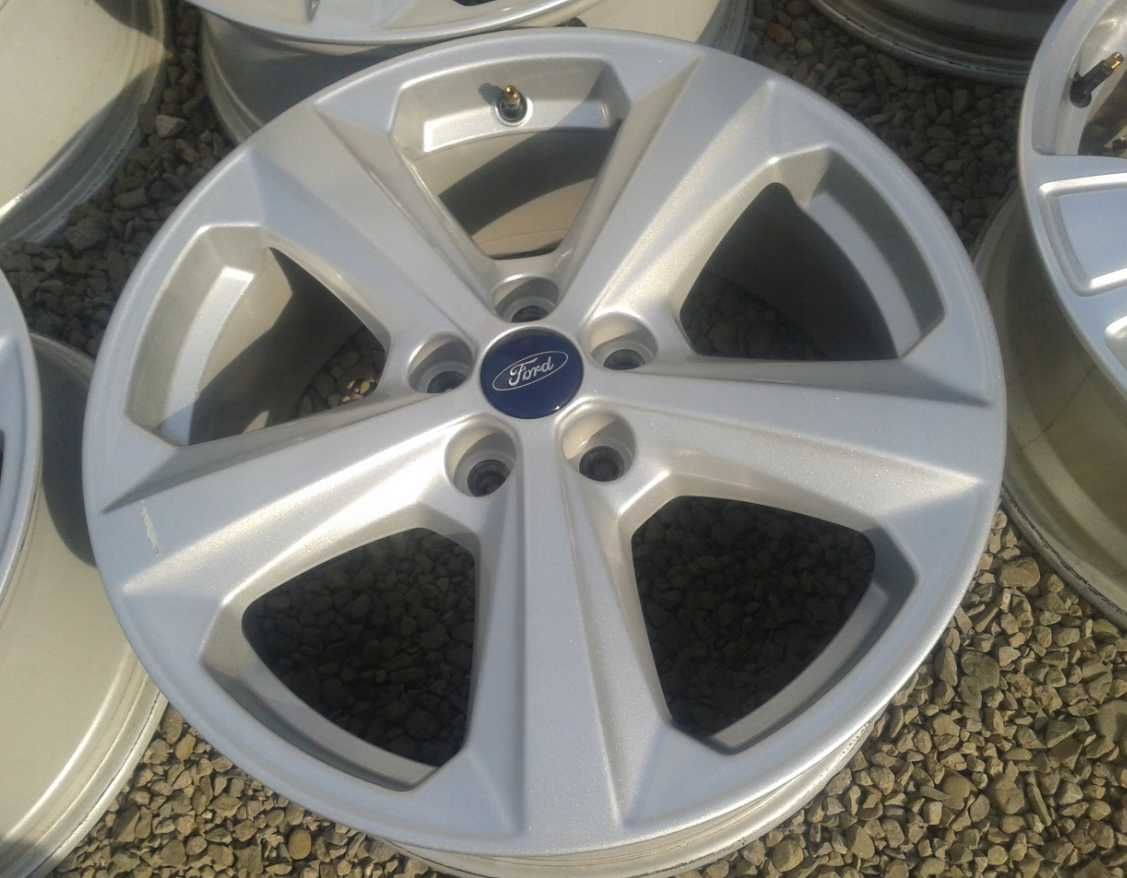 oryginalne felgi xc60 xc70 xc40 cross country 108   R 18
