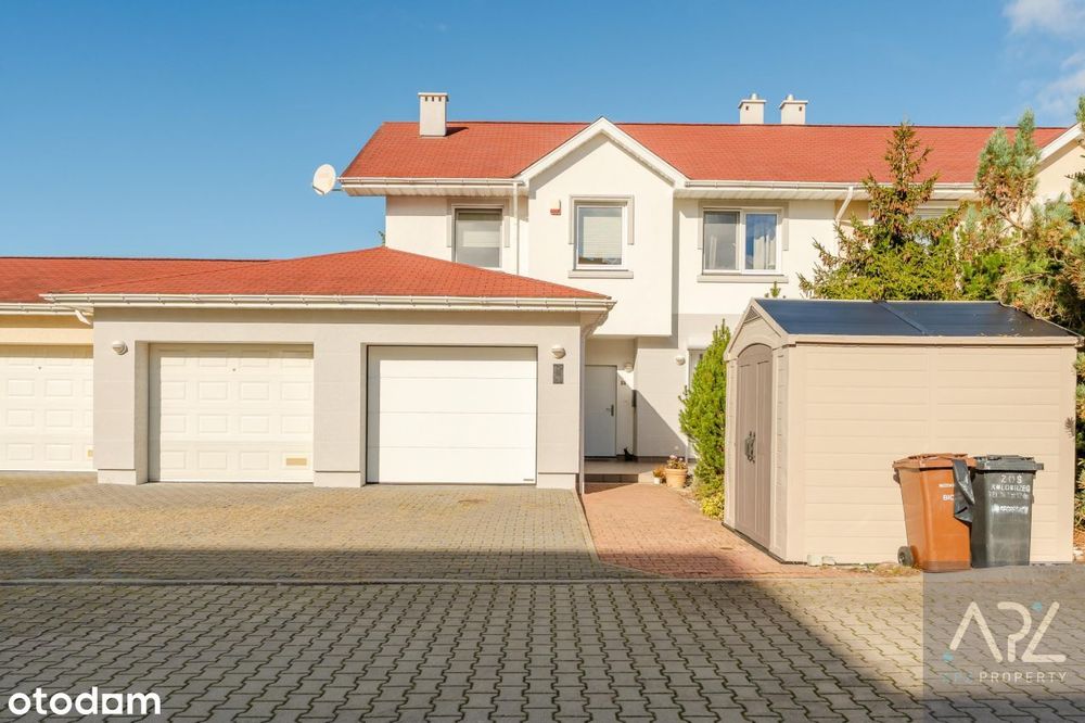 Dom W Grzybowie, Blisko Morza!