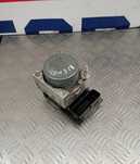 Modulo ABS Citroen Nemo / Peugeot Bipper / Fiat Fiorino 1.3 Jtd 2012 Ref. 0265801079 / 0265232491