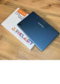 Планшет 10.1" Teclast P30S 10.1 WiFi 4/64GB 6000 mAh