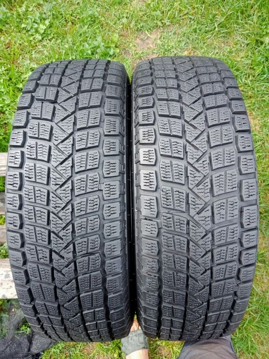 225 65 r17 Maxxis 2021p