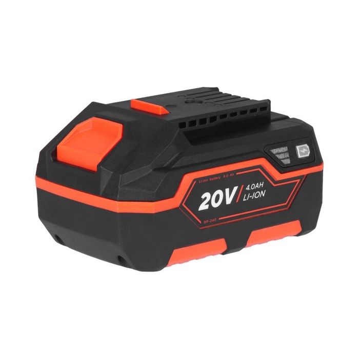 Ремонт, перепакування елементів акамуляторів, батарей електроінстумент