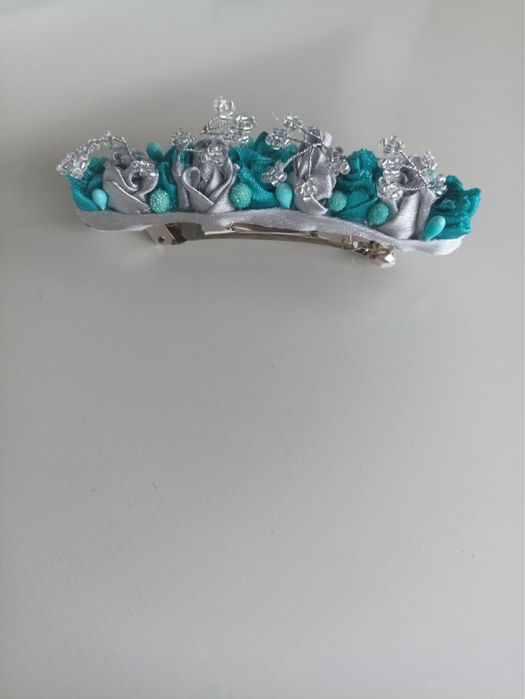 Продам прикраси на волося