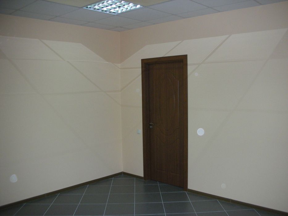 Продажа офисные помещения.