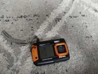 Aparat Aguapix w1400