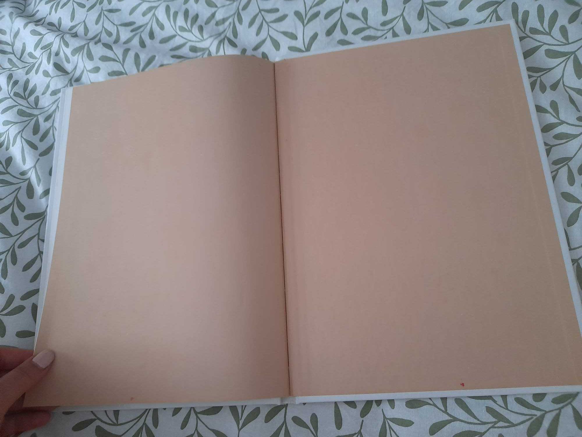 Livro "O Palhaço Verde" de Matilde Rosa Araújo