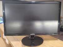 Monitor Samsung 22