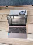Asus Tranformer Book T100HA