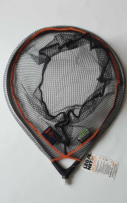 Голова підсака Middy 16'' Club Class Landing Net