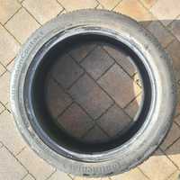 Opony Continental AllSeasonContact 235/45 r18