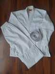 Kimono judo, karate rozm. 160