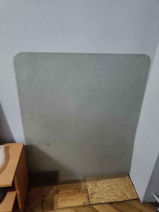 Podkładka pod krzesło  120x100