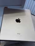 Продам iPad Air 2 16 + LTE Gold