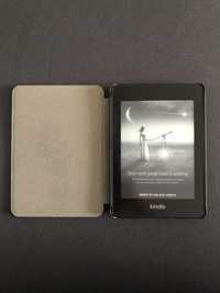 Kindle 10th gen Paperwhite bez reklam