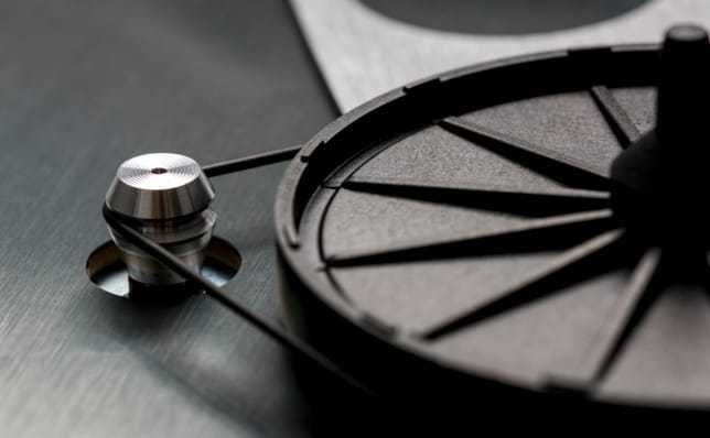 Rega Planar 3 PL3 RS Edition | Autoryzowany Salon Warszawa | OD RĘKI |